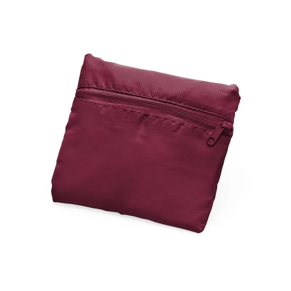 Bolsa de Viagem Dobrável Personalizada Bolsa de Viagem Dobrável Personalizada
