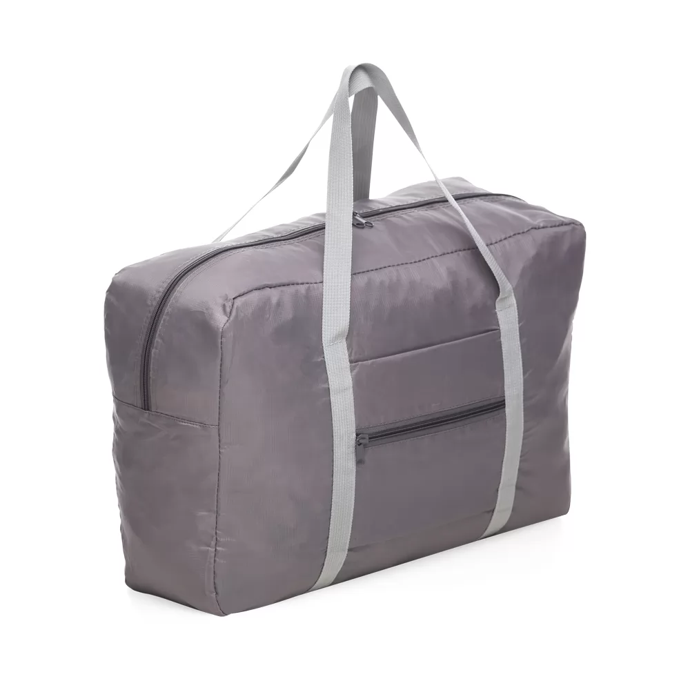 Bolsa de Viagem Dobrável Personalizada Bolsa de Viagem Dobrável Personalizada