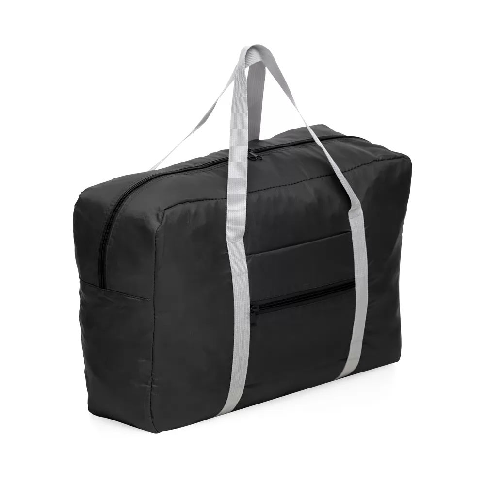 Bolsa de Viagem Dobrável Personalizada Bolsa de Viagem Dobrável Personalizada