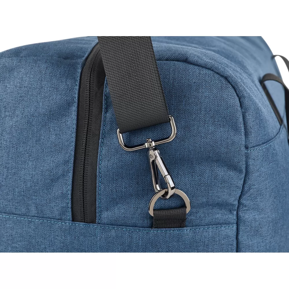 Bolsa de Viagem Personalizada Bolsa de Viagem Personalizada