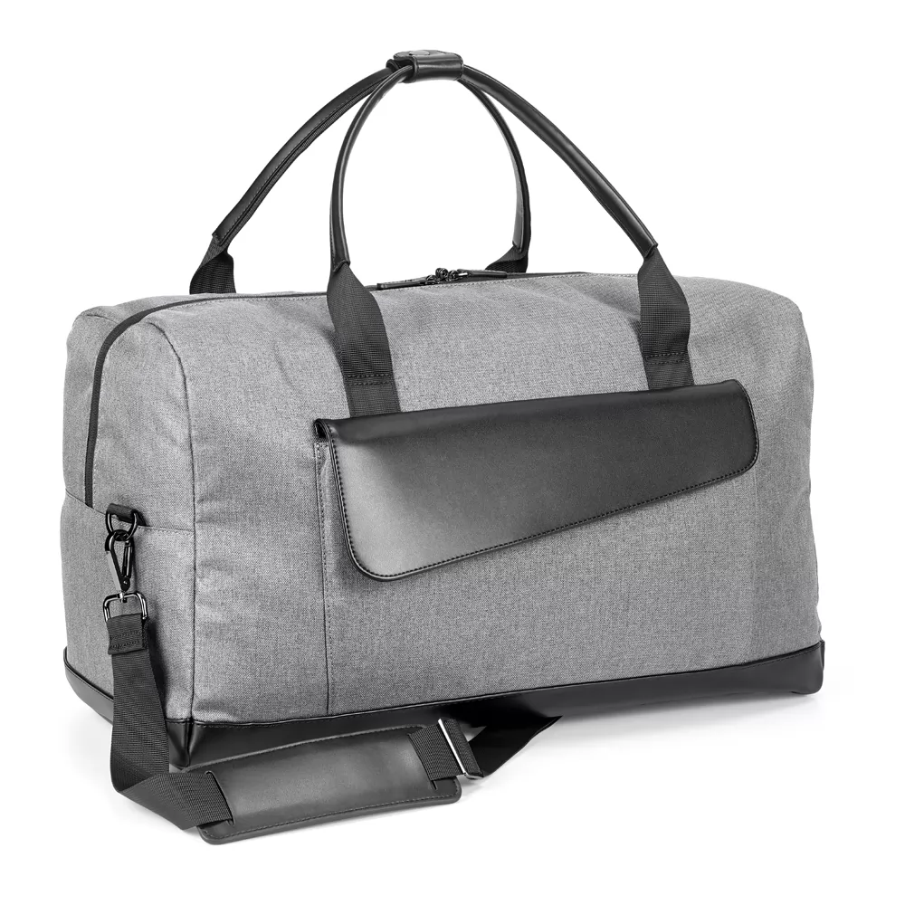 Bolsa de Viagem Personalizada Bolsa de Viagem Personalizada