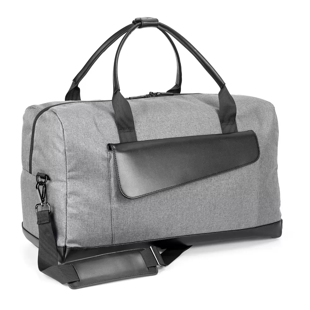 Bolsa de Viagem Personalizada Bolsa de Viagem Personalizada