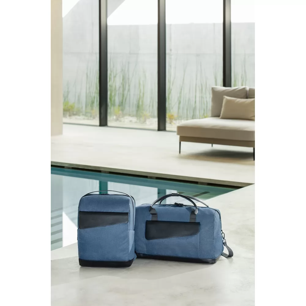 Bolsa de Viagem Personalizada Bolsa de Viagem Personalizada