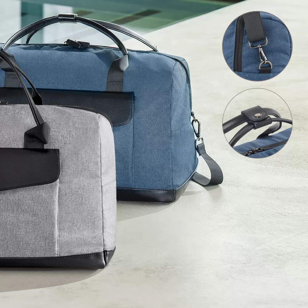 Bolsa de Viagem Personalizada Bolsa de Viagem Personalizada