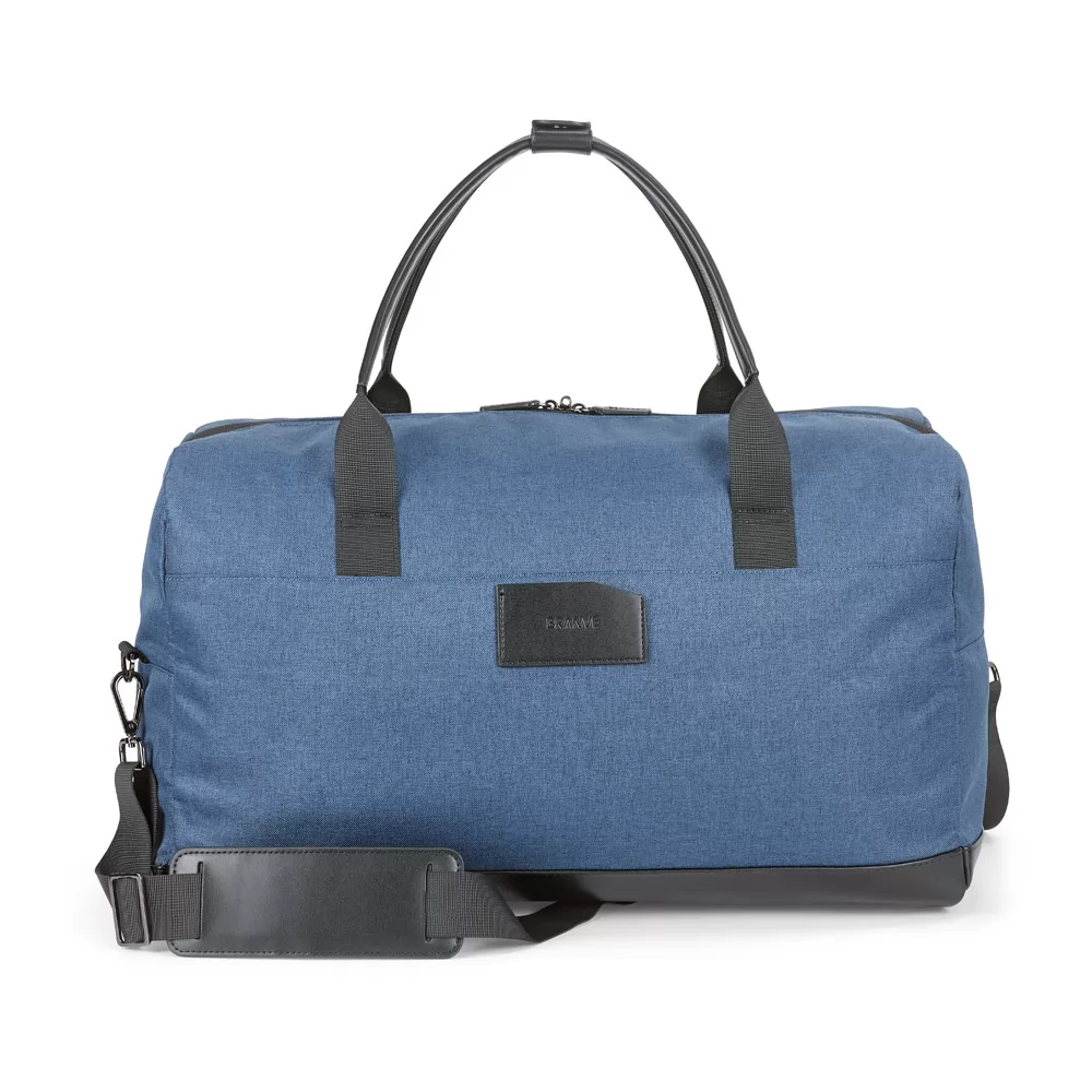Bolsa de Viagem Personalizada Bolsa de Viagem Personalizada
