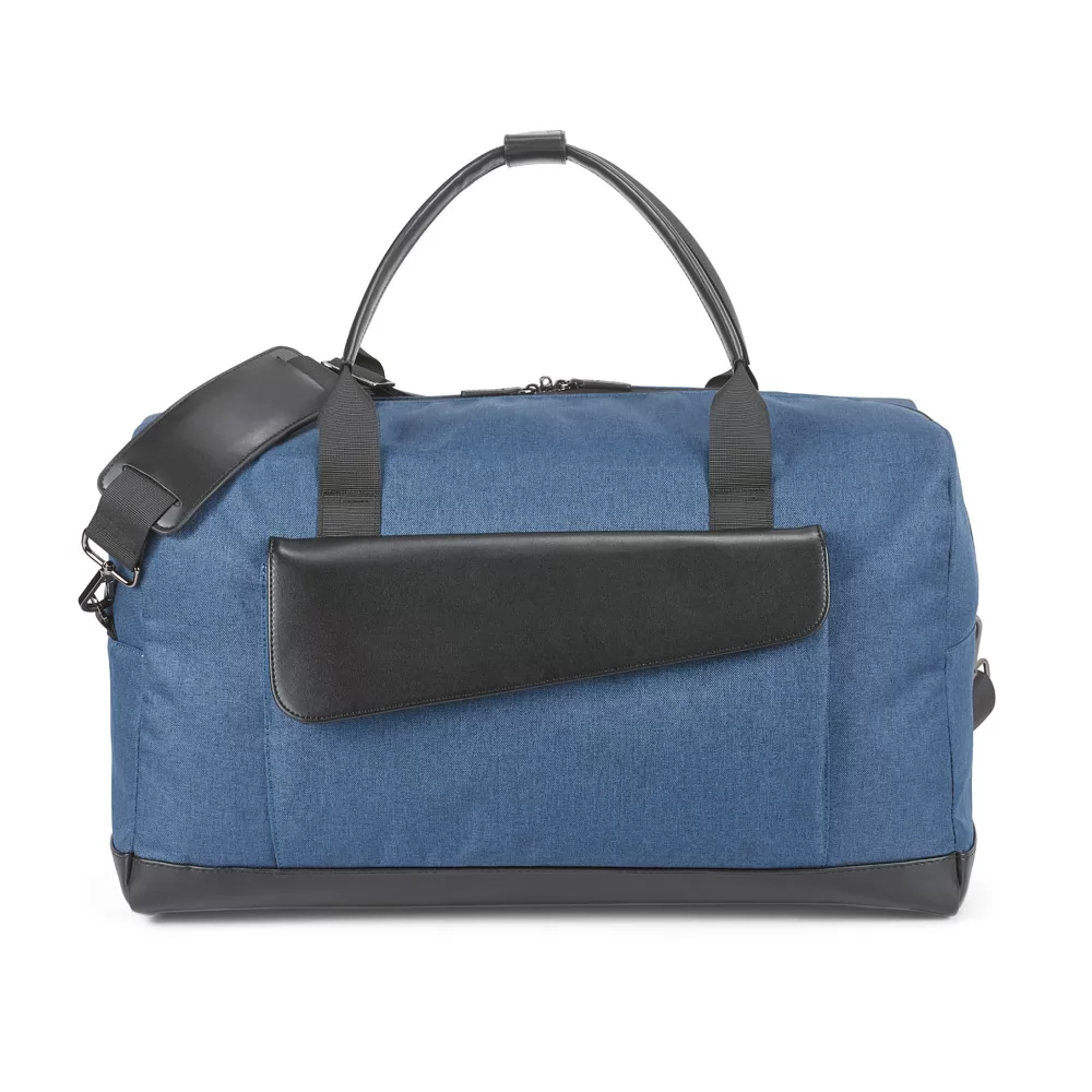 Bolsa de Viagem Personalizada Bolsa de Viagem Personalizada