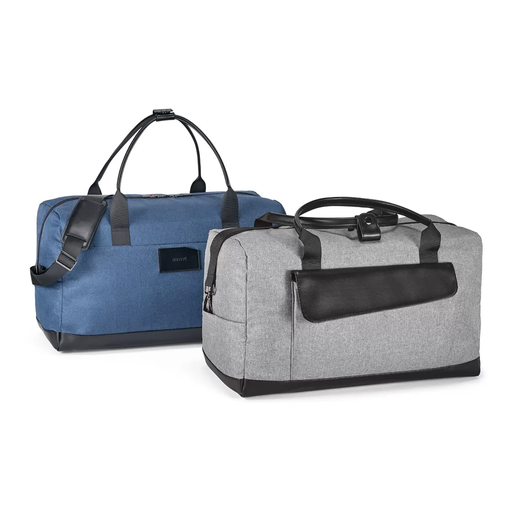 Bolsa de Viagem Personalizada Bolsa de Viagem Personalizada