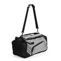 Bolsa de Viagem Poliéster 28 Litros Personalizada