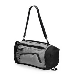 Bolsa de Viagem Poliéster 28 Litros Personalizada