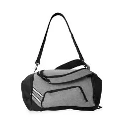 Bolsa de Viagem Poliéster 28 Litros Personalizada Bolsa de Viagem Poliéster 28 Litros Personalizada