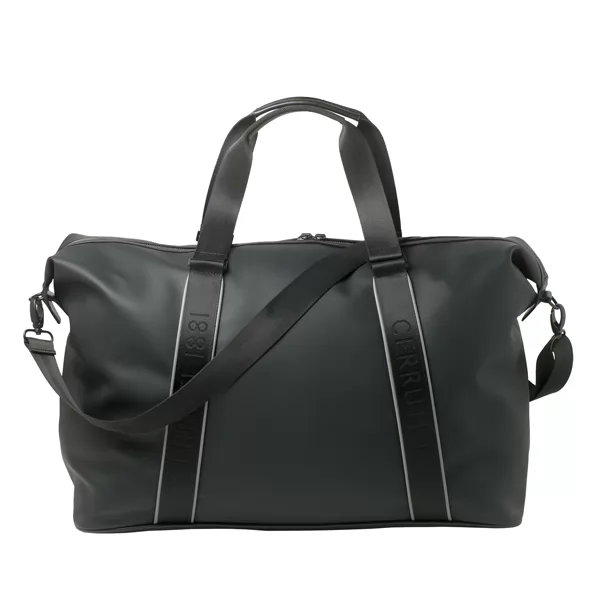 Bolsa de Viagem Premium Cerruti 1881 Personalizada Bolsa de Viagem Premium Cerruti 1881 Personalizada