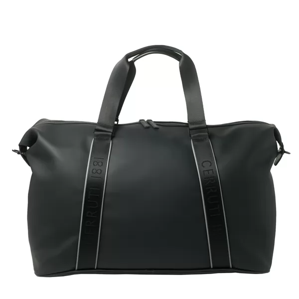 Bolsa de Viagem Premium Cerruti 1881 Personalizada Bolsa de Viagem Premium Cerruti 1881 Personalizada