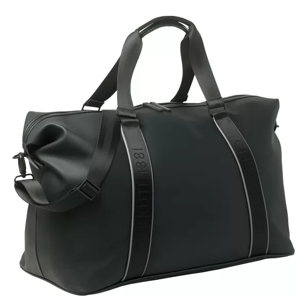 Bolsa de Viagem Premium Cerruti 1881 Personalizada Bolsa de Viagem Premium Cerruti 1881 Personalizada