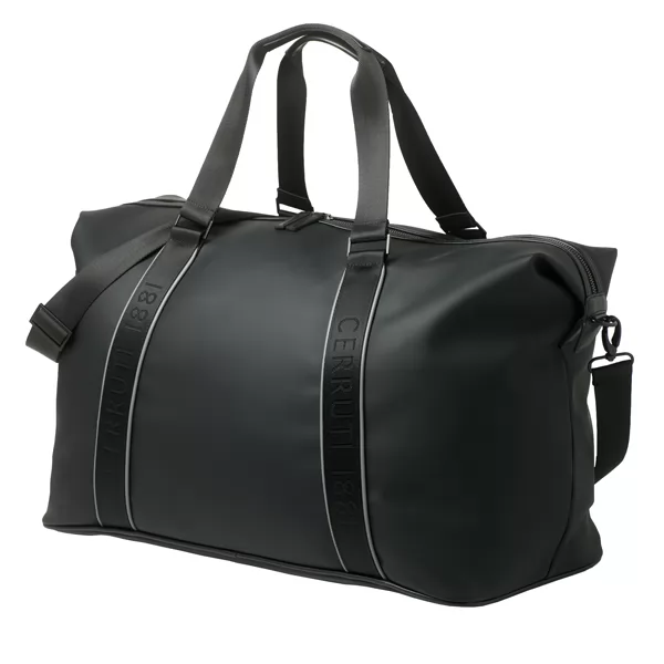 Bolsa de Viagem Premium Cerruti 1881 Personalizada Bolsa de Viagem Premium Cerruti 1881 Personalizada