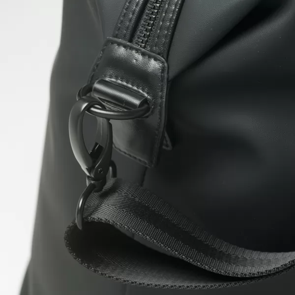 Bolsa de Viagem Premium Cerruti 1881 Personalizada Bolsa de Viagem Premium Cerruti 1881 Personalizada