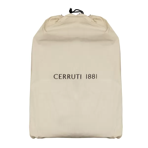 Bolsa de Viagem Premium Cerruti 1881 Personalizada Bolsa de Viagem Premium Cerruti 1881 Personalizada