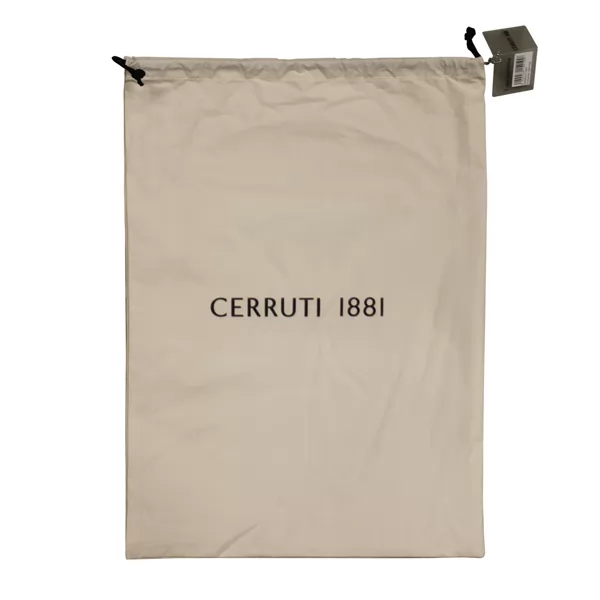 Bolsa de Viagem Premium Cerruti 1881 Personalizada Bolsa de Viagem Premium Cerruti 1881 Personalizada