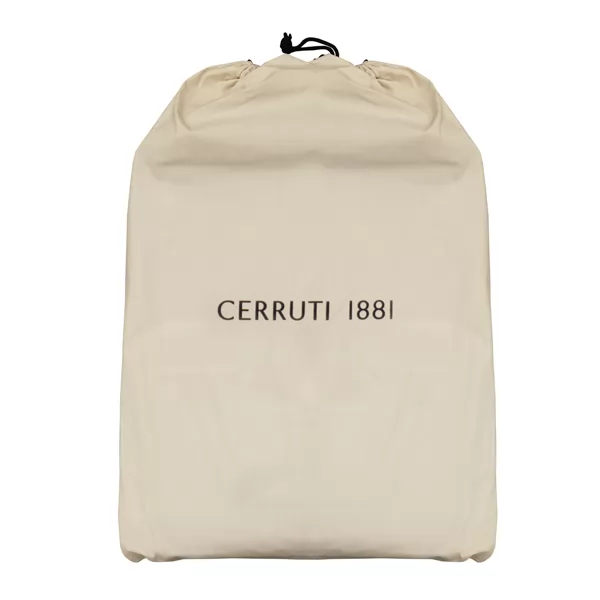 Bolsa de Viagem Premium Cerruti 1881 Personalizada Bolsa de Viagem Premium Cerruti 1881 Personalizada