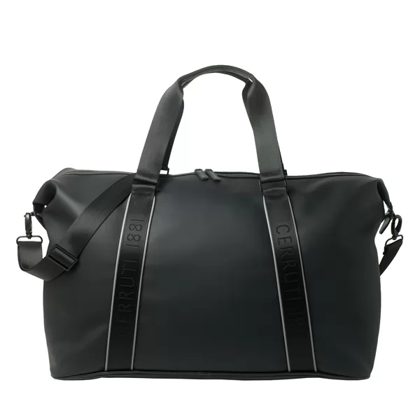 Bolsa de Viagem Premium Cerruti 1881 Personalizada Bolsa de Viagem Premium Cerruti 1881 Personalizada