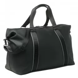 Bolsa de Viagem Premium Cerruti 1881 Personalizada Bolsa de Viagem Premium Cerruti 1881 Personalizada
