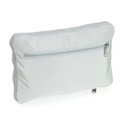 Bolsa Dobrável e Expansível 40L Personalizada Bolsa Dobrável e Expansível 40L Personalizada