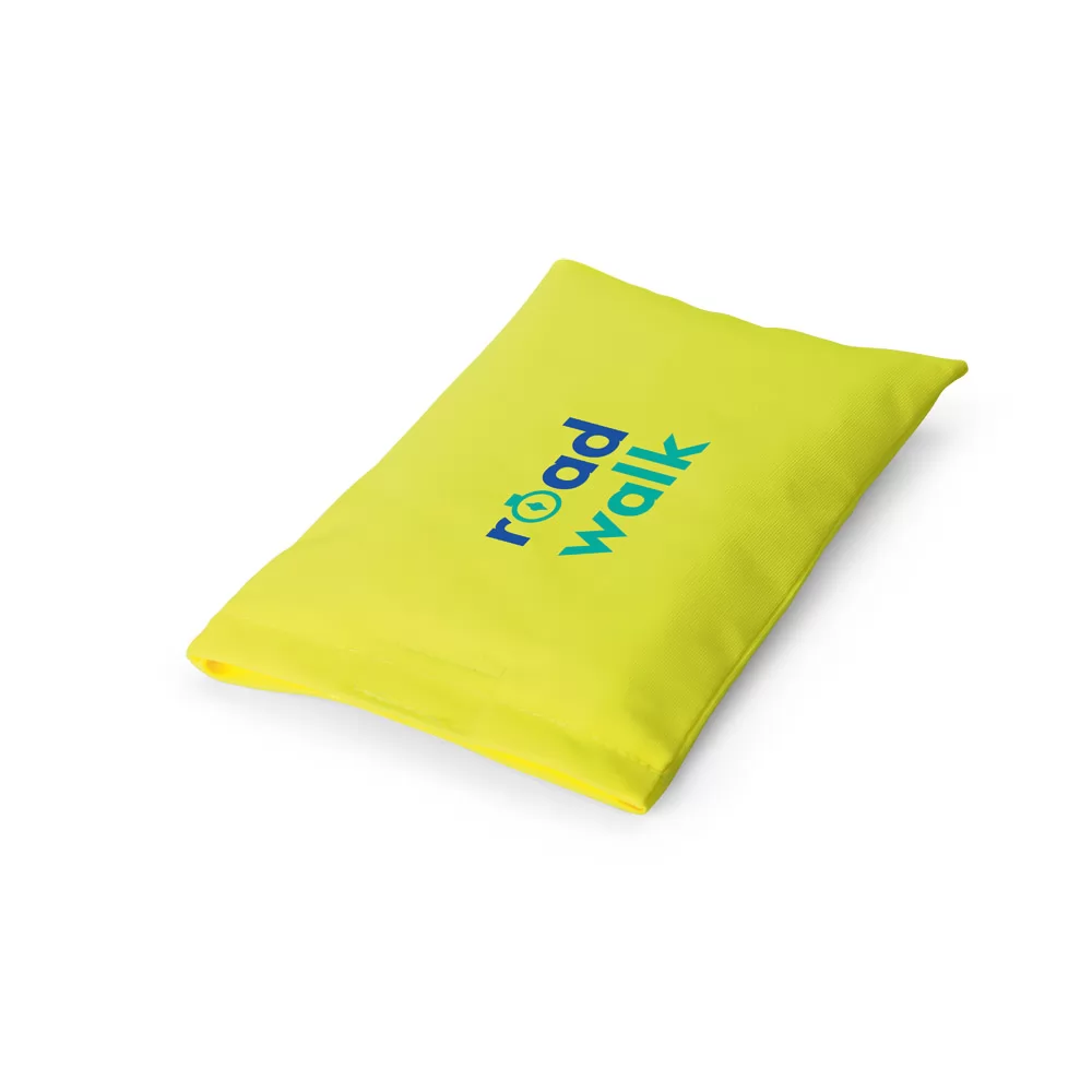 Bolsa em 100% poliéster Personalizada Bolsa em 100% poliéster Personalizada