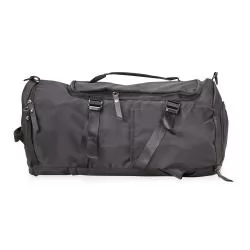 Bolsa Esportiva 25 Litros Personalizada Bolsa Esportiva 25 Litros Personalizada