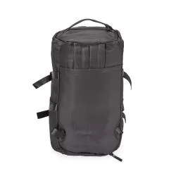 Bolsa Esportiva 25 Litros Personalizada Bolsa Esportiva 25 Litros Personalizada