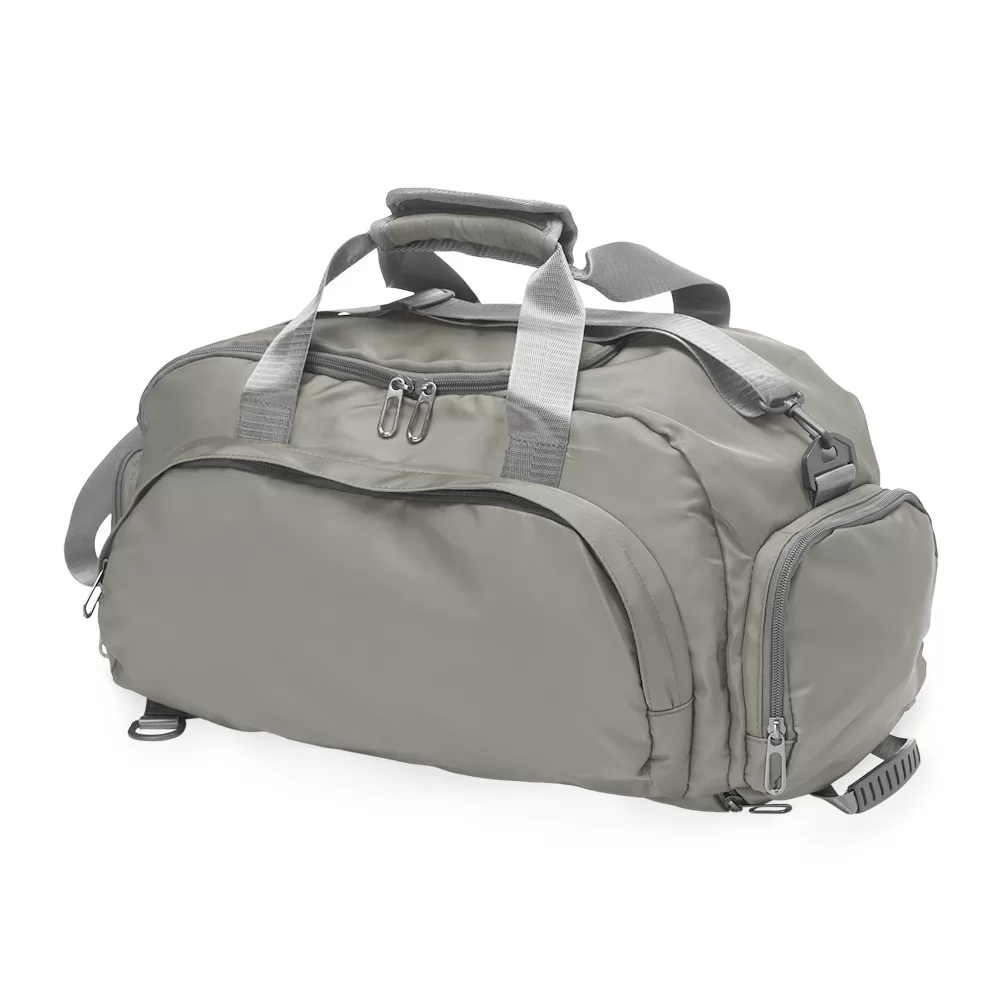 Bolsa Esportiva 32 Litros Personalizada Bolsa Esportiva 32 Litros Personalizada