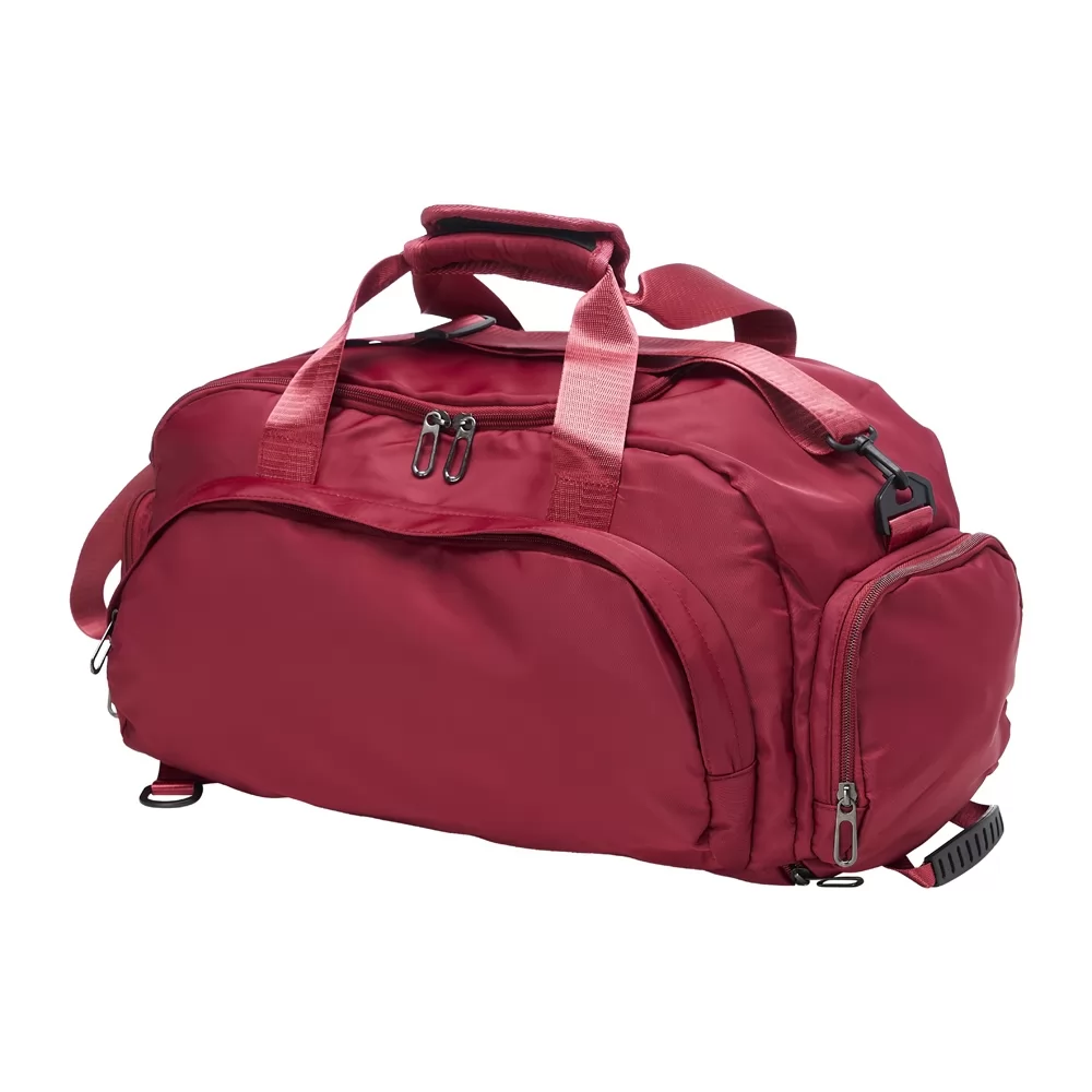 Bolsa Esportiva 32 Litros Personalizada Bolsa Esportiva 32 Litros Personalizada