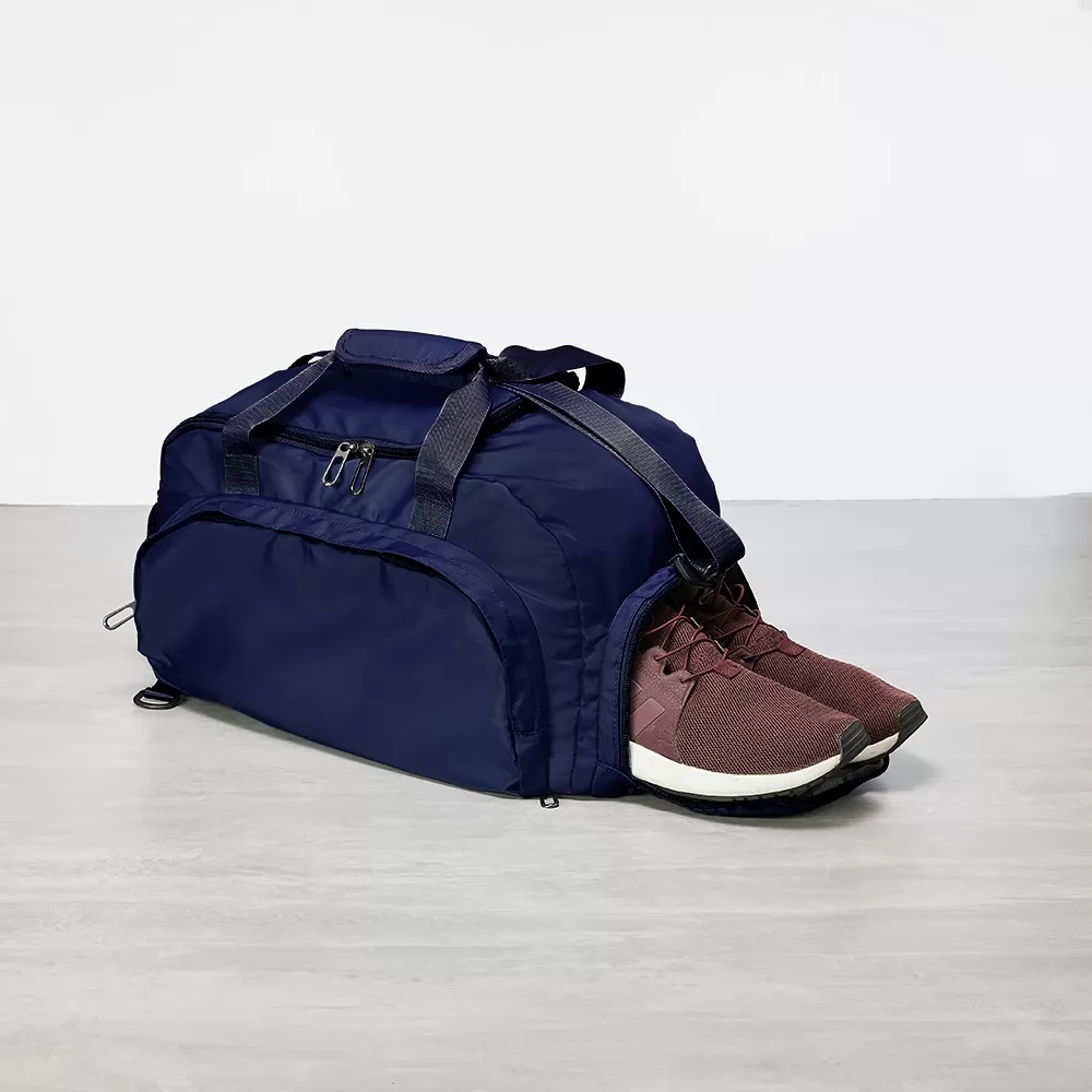 Bolsa Esportiva 32 Litros Personalizada Bolsa Esportiva 32 Litros Personalizada