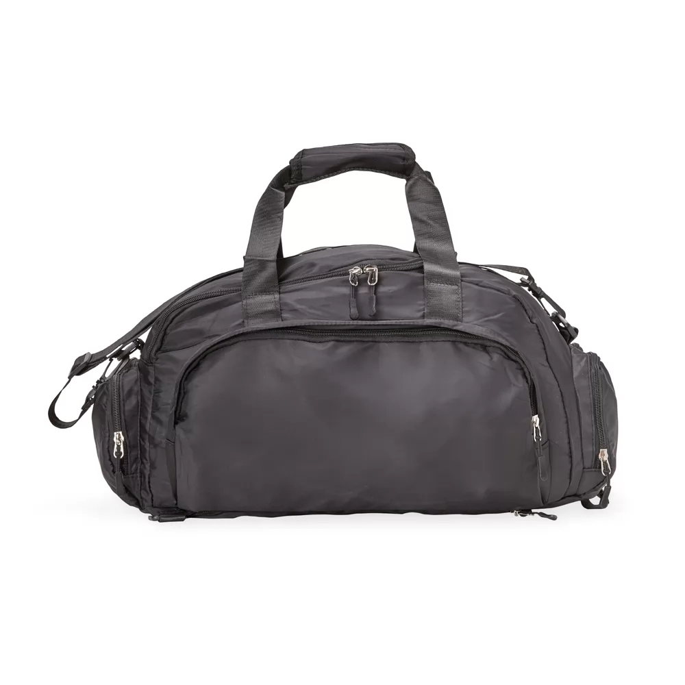 Bolsa Esportiva 32 Litros Personalizada Bolsa Esportiva 32 Litros Personalizada