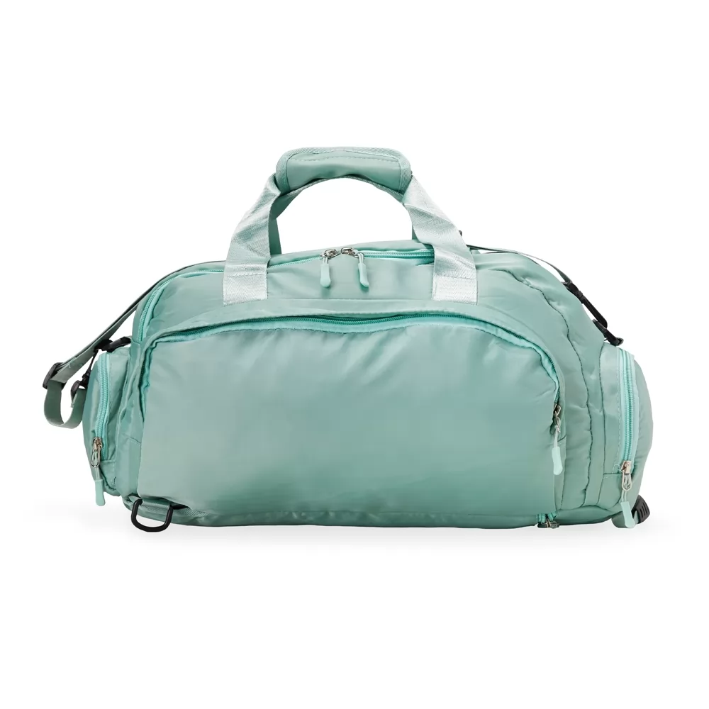 Bolsa Esportiva 32 Litros Personalizada Bolsa Esportiva 32 Litros Personalizada