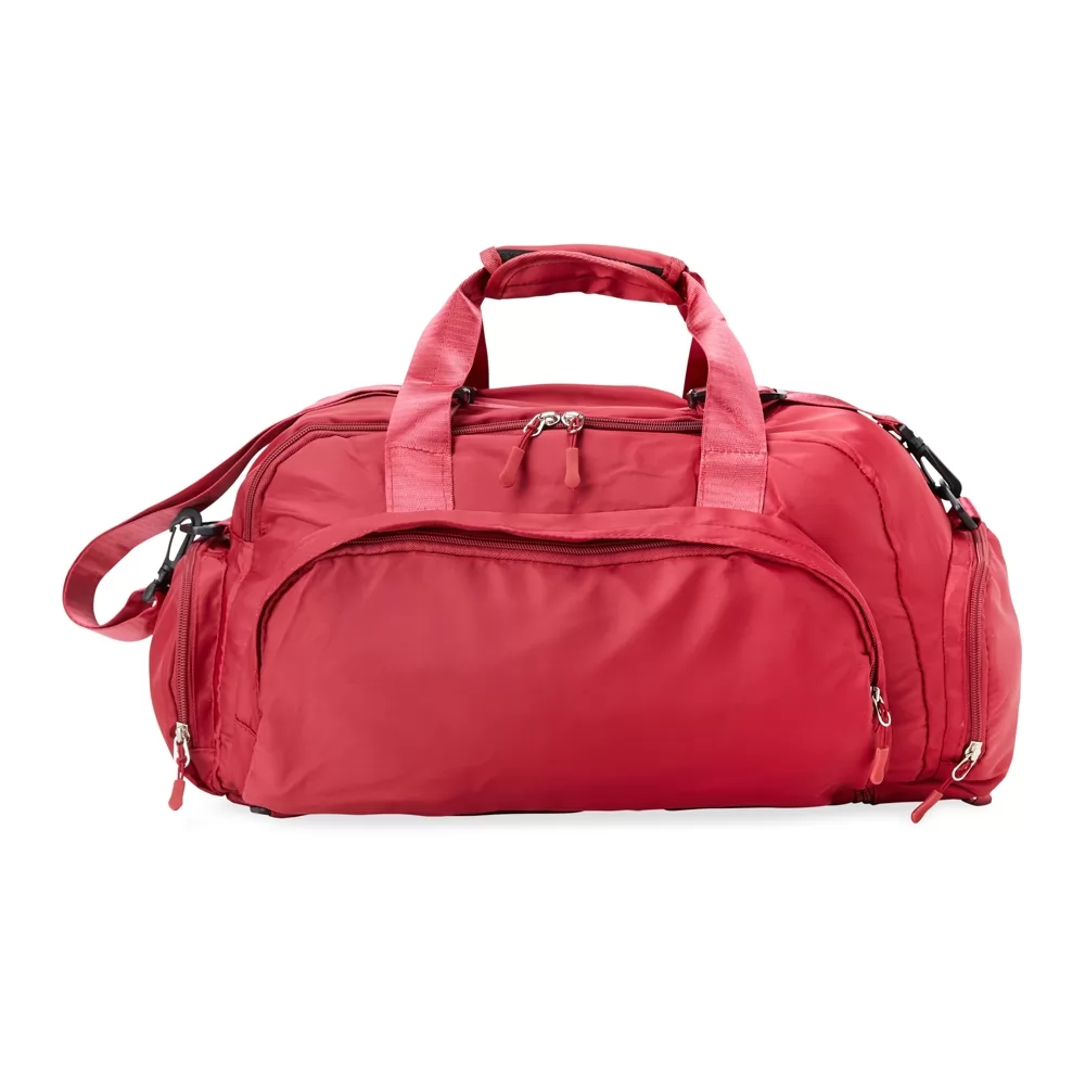 Bolsa Esportiva 32 Litros Personalizada Bolsa Esportiva 32 Litros Personalizada