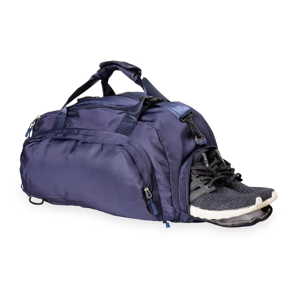 Bolsa Esportiva 32 Litros Personalizada Bolsa Esportiva 32 Litros Personalizada