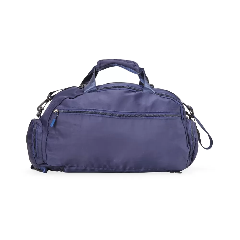 Bolsa Esportiva 32 Litros Personalizada Bolsa Esportiva 32 Litros Personalizada