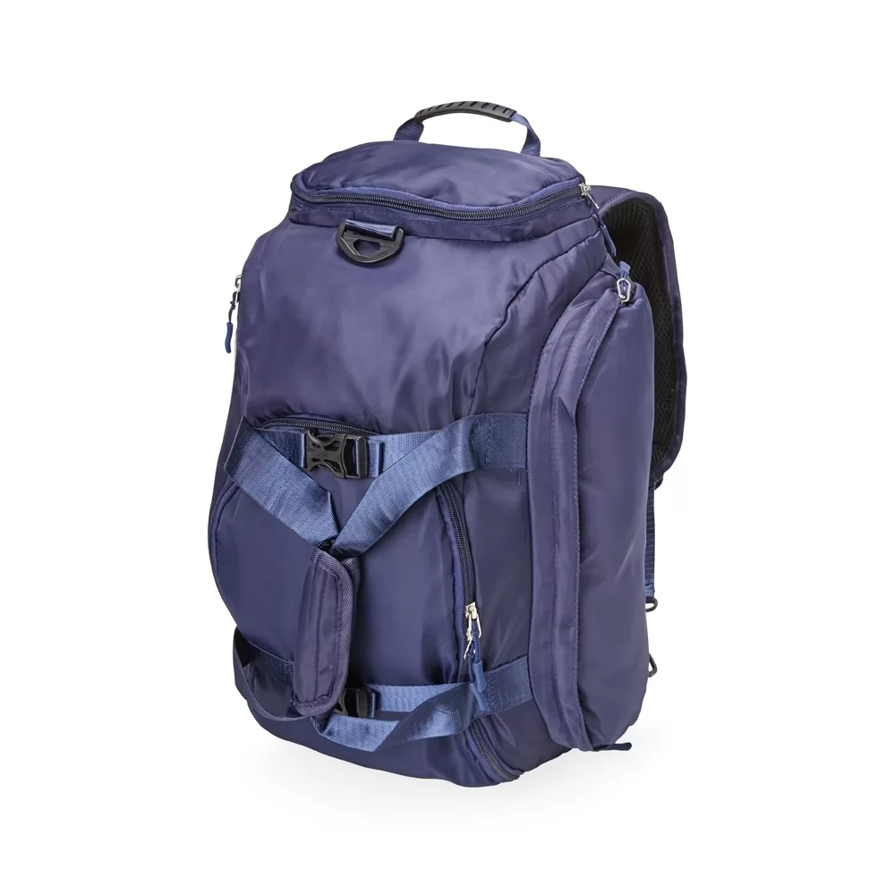 Bolsa Esportiva 32 Litros Personalizada Bolsa Esportiva 32 Litros Personalizada