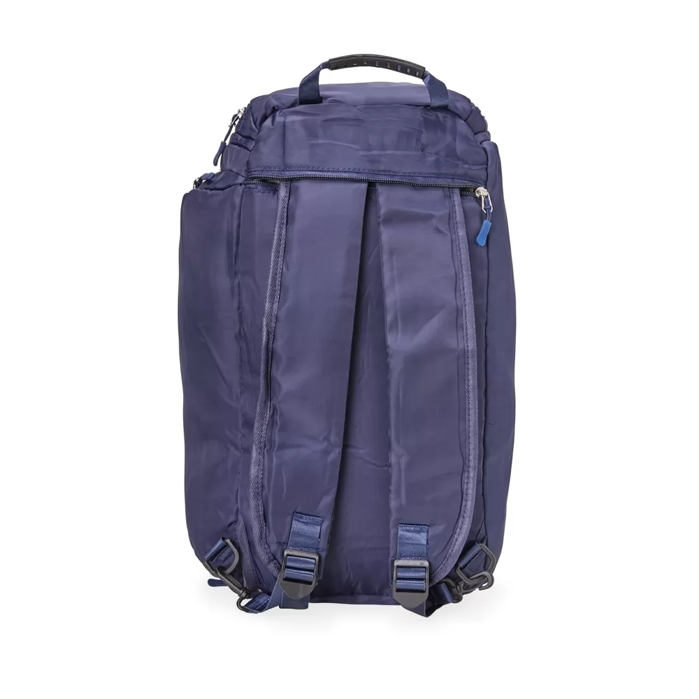 Bolsa Esportiva 32 Litros Personalizada Bolsa Esportiva 32 Litros Personalizada