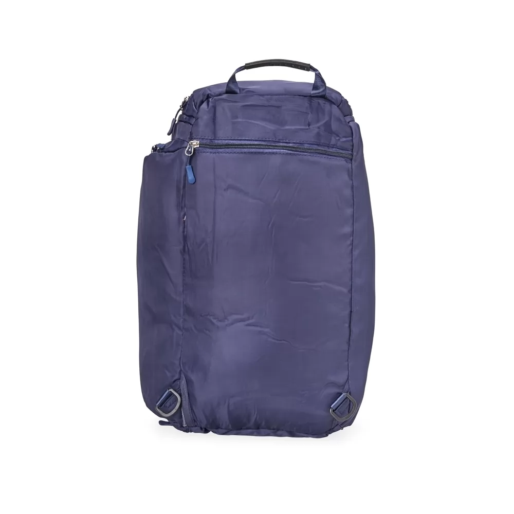 Bolsa Esportiva 32 Litros Personalizada Bolsa Esportiva 32 Litros Personalizada