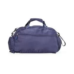 Bolsa Esportiva 32 Litros Personalizada Bolsa Esportiva 32 Litros Personalizada
