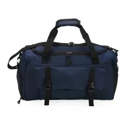 Bolsa Esportiva 39 Litros Personalizada Bolsa Esportiva 39 Litros Personalizada