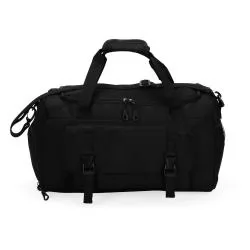 Bolsa Esportiva 39 Litros Personalizada Bolsa Esportiva 39 Litros Personalizada