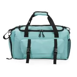 Bolsa Esportiva 39 Litros Personalizada Bolsa Esportiva 39 Litros Personalizada