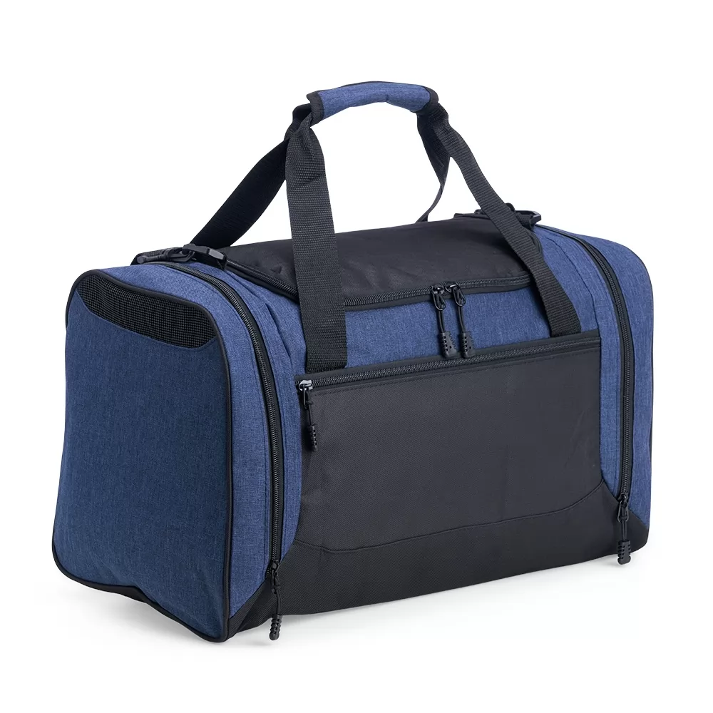 Bolsa Esportiva 46 Litros Personalizada Bolsa Esportiva 46 Litros Personalizada