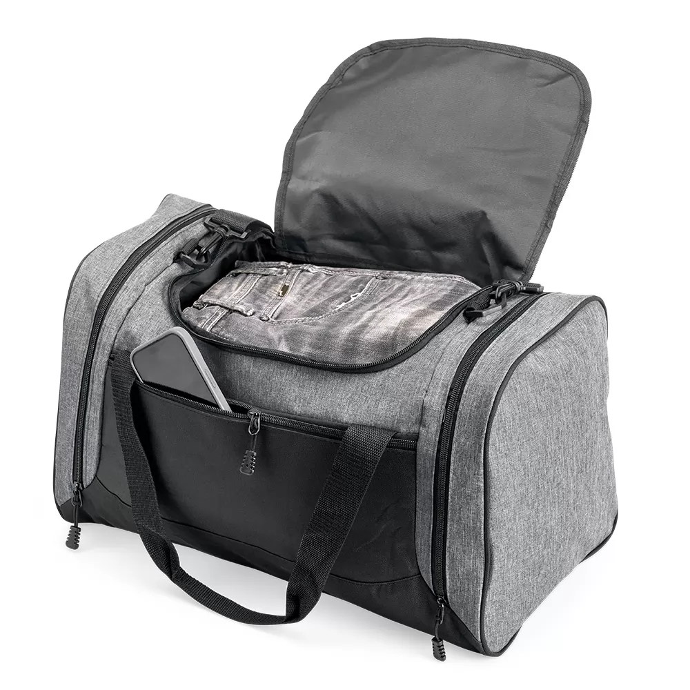 Bolsa Esportiva 46 Litros Personalizada Bolsa Esportiva 46 Litros Personalizada
