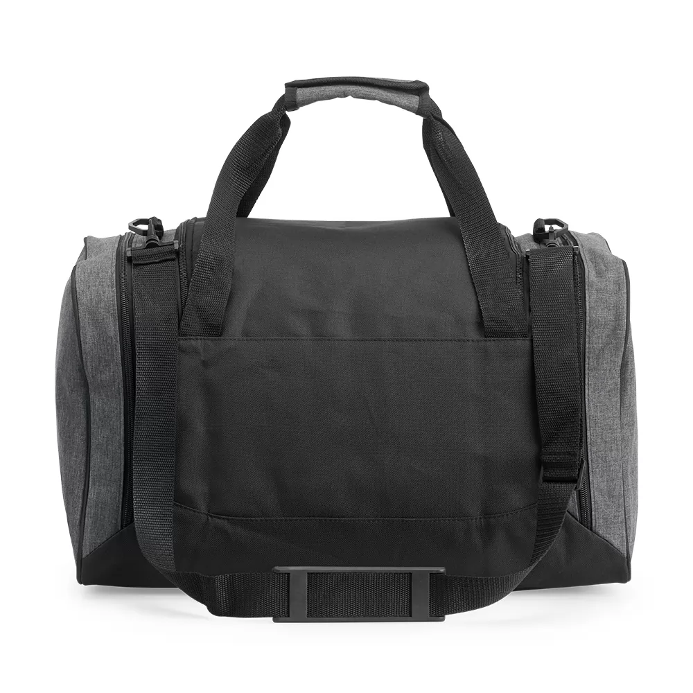 Bolsa Esportiva 46 Litros Personalizada Bolsa Esportiva 46 Litros Personalizada