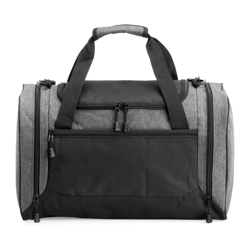 Bolsa Esportiva 46 Litros Personalizada Bolsa Esportiva 46 Litros Personalizada