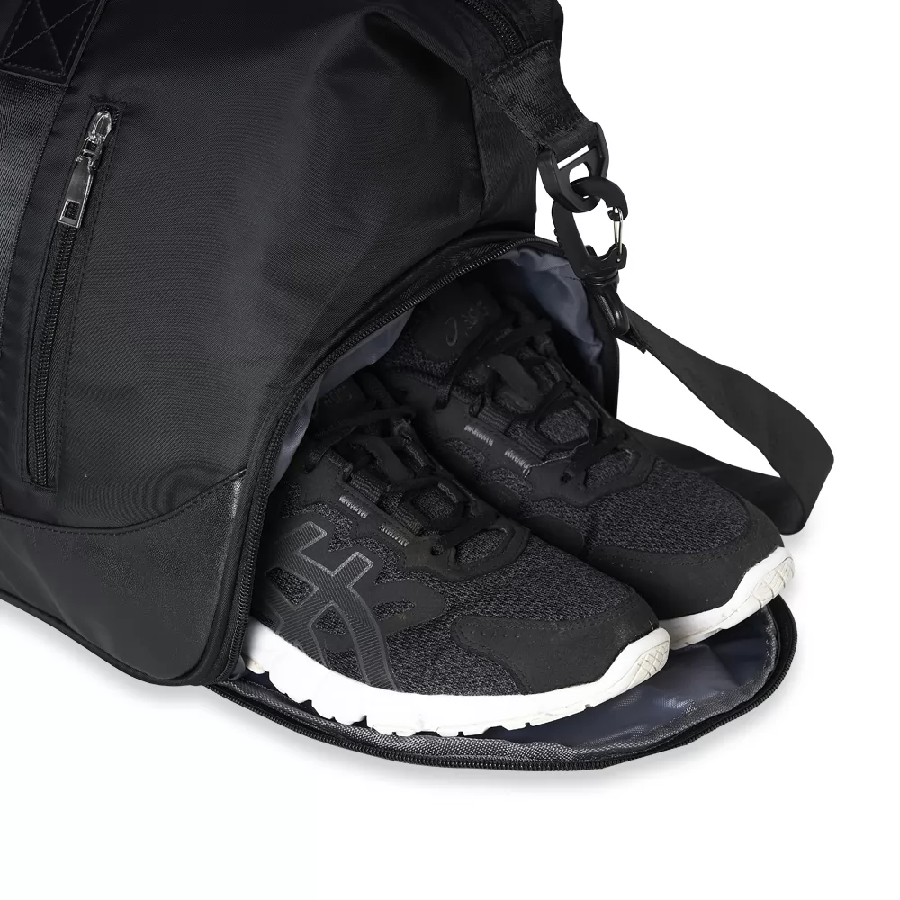 Bolsa Esportiva de Poliéster 28L Personalizada