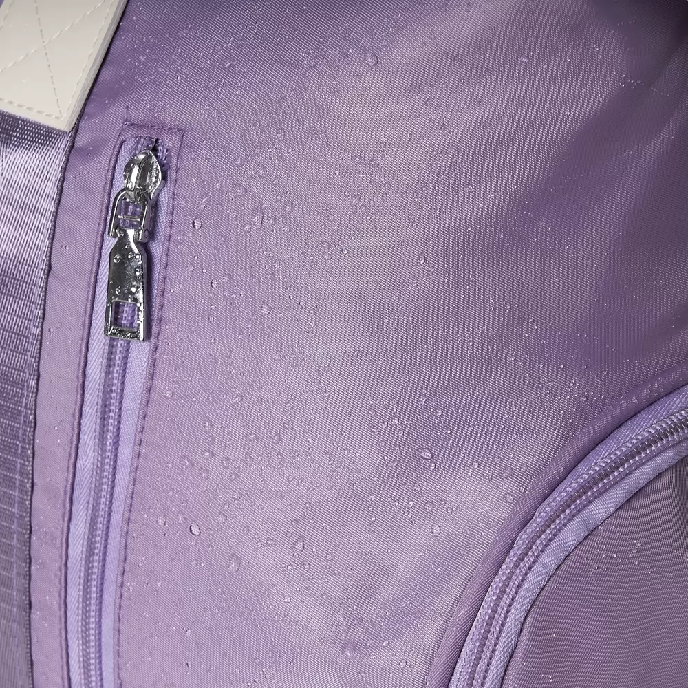 Bolsa Esportiva de Poliéster 28L Personalizada