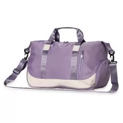 Bolsa Esportiva de Poliéster 28L Personalizada Bolsa Esportiva de Poliéster 28L Personalizada